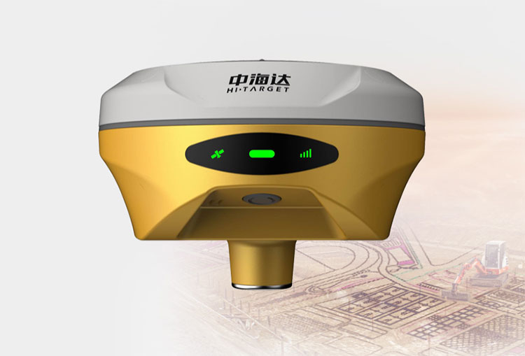 如何挑選單北斗RTK：五大專(zhuān)業(yè)設(shè)備推薦