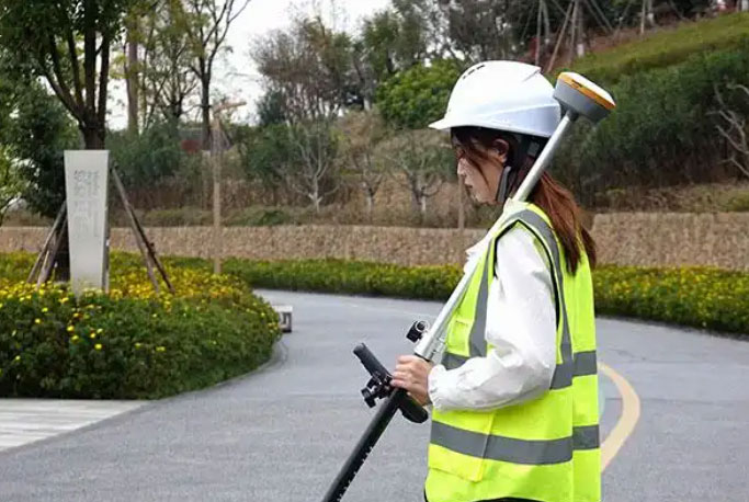 RTK轉(zhuǎn)換參數(shù)如何檢查正確性？主要看這幾點(diǎn)